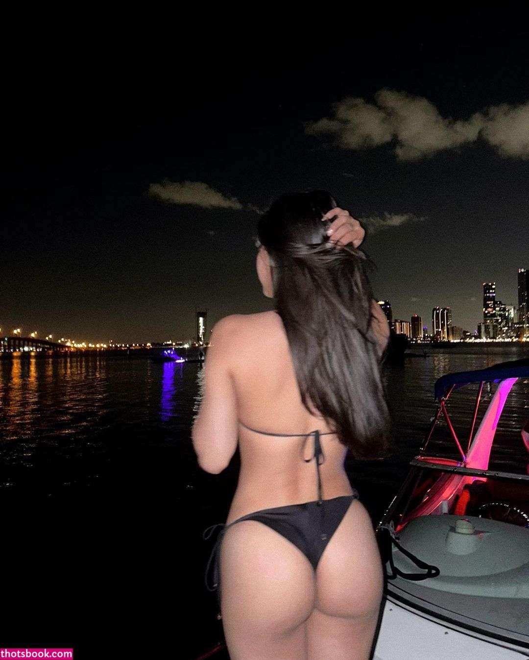 Valeria Carruyo Nude OnlyFans Photos #10 513988