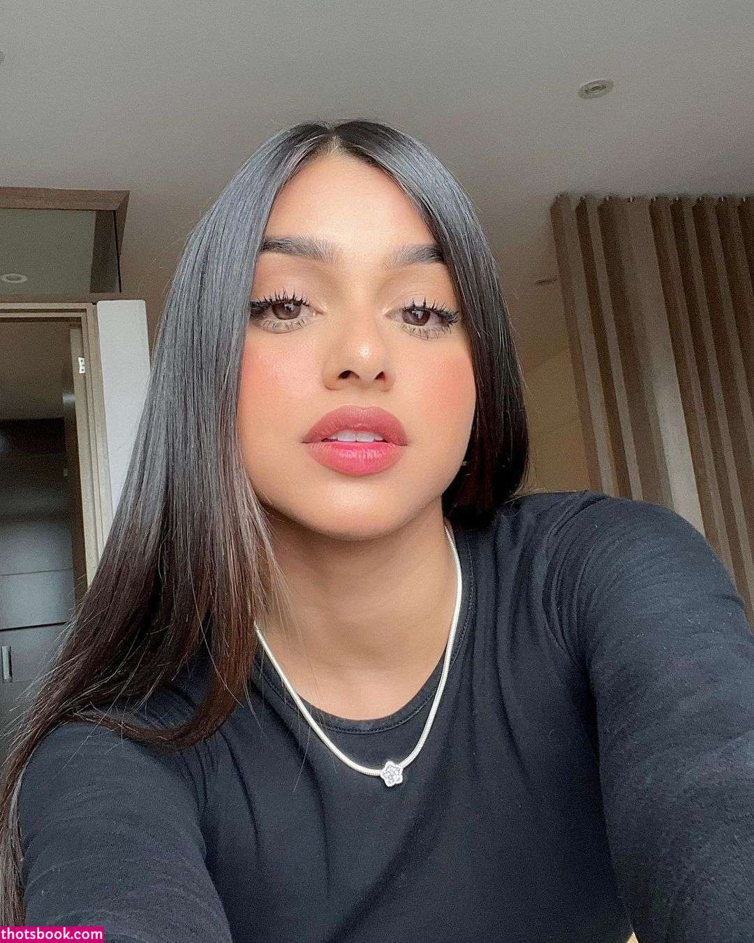 Valeria Carruyo Nude OnlyFans Photos #13 514007