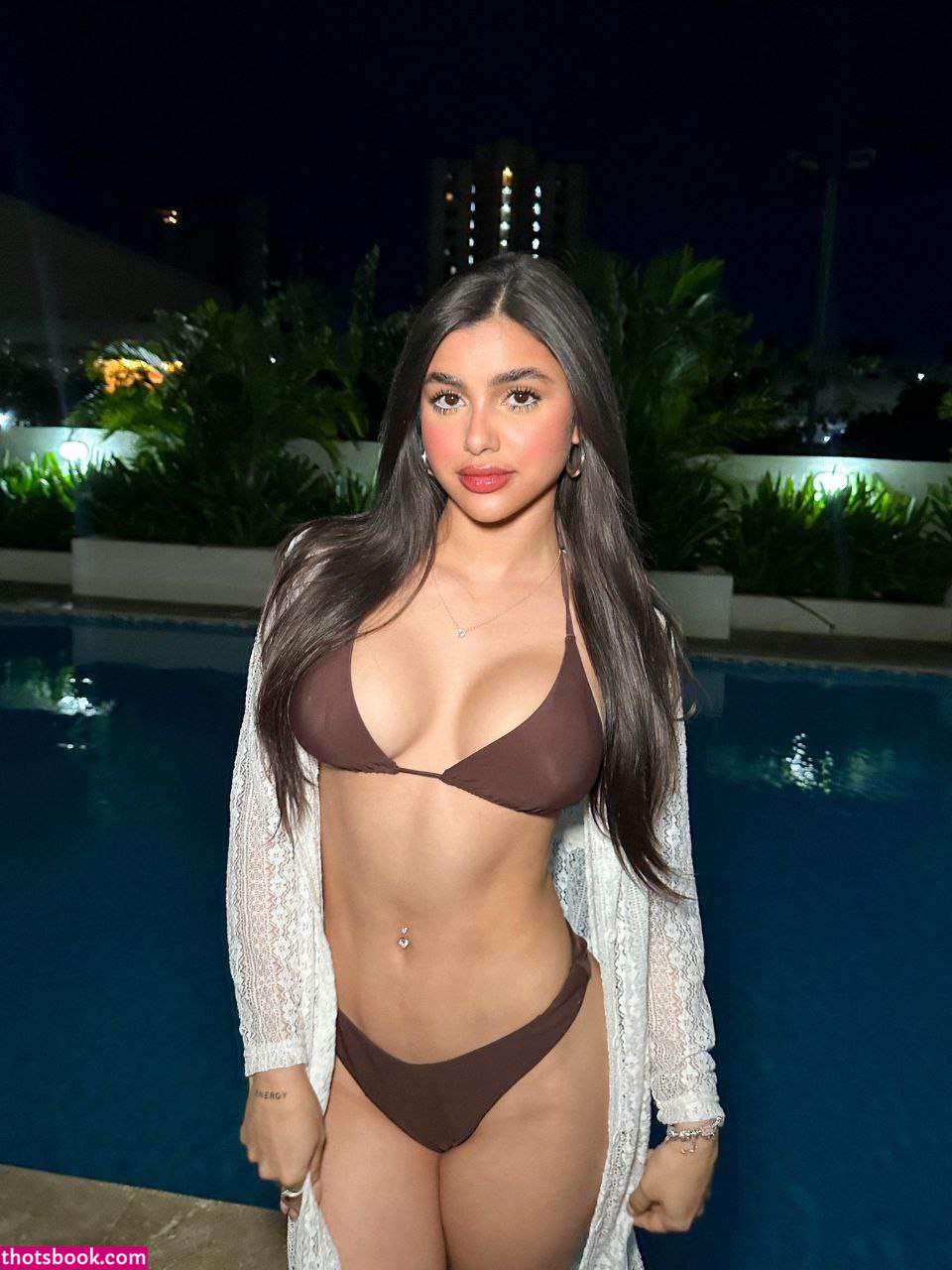 Valeria Carruyo Nude OnlyFans Photos #14 514009