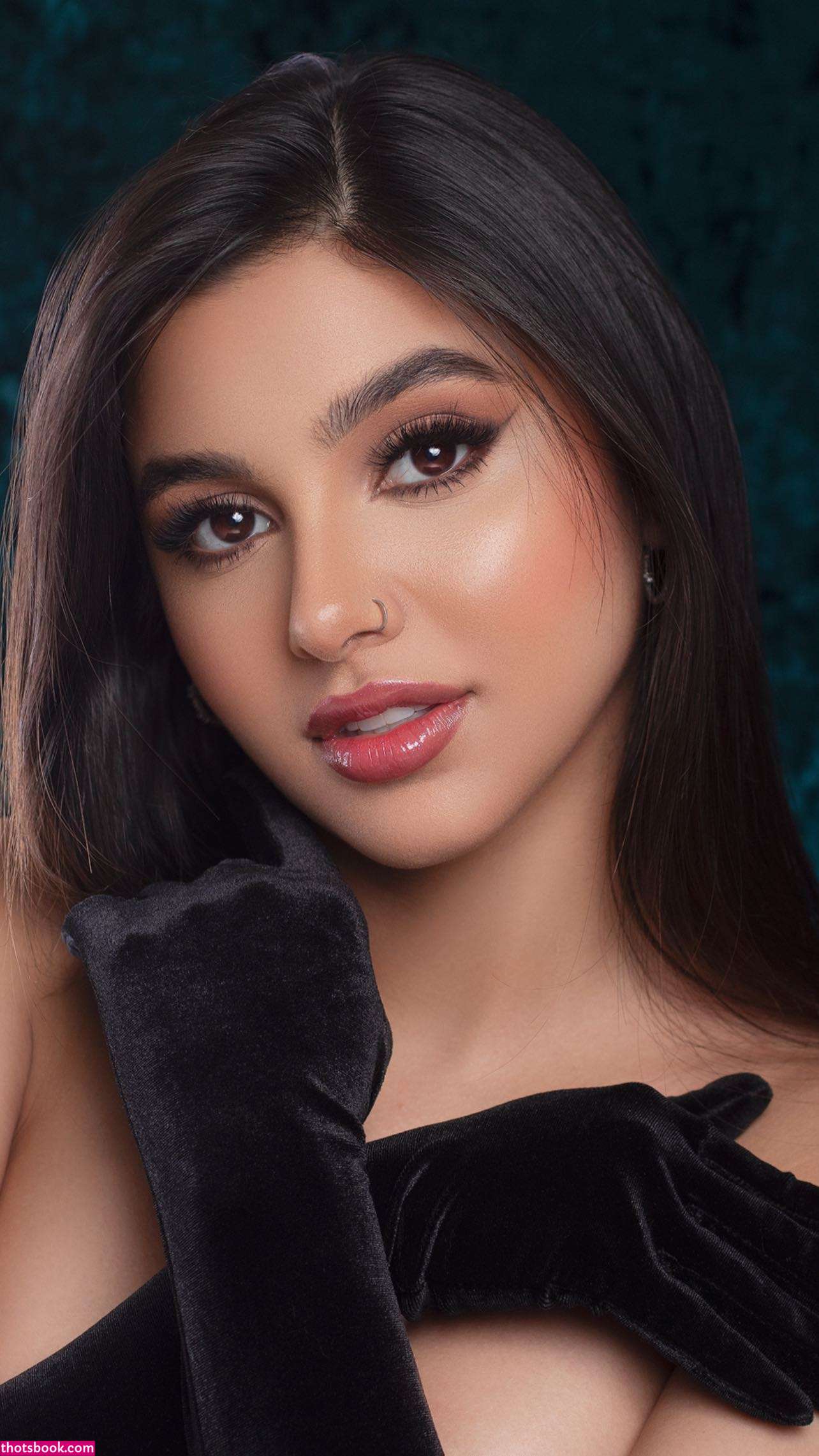 Valeria Carruyo Nude OnlyFans Photos #14 514011