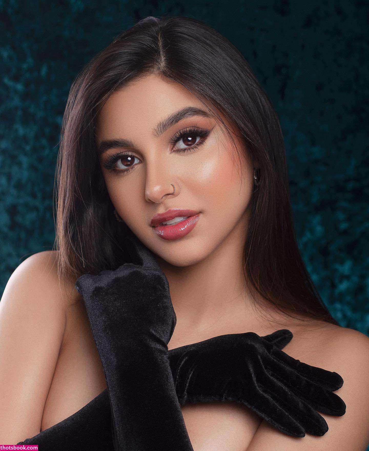 Valeria Carruyo Nude OnlyFans Photos #14 514013