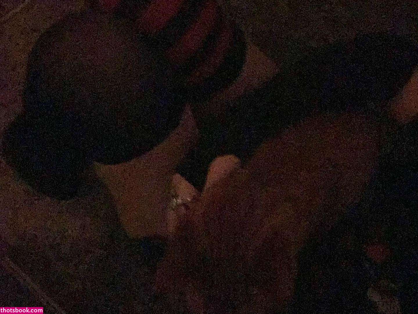 butteronapoptart69 Mia Rose Nude OnlyFans Photos #11 528246