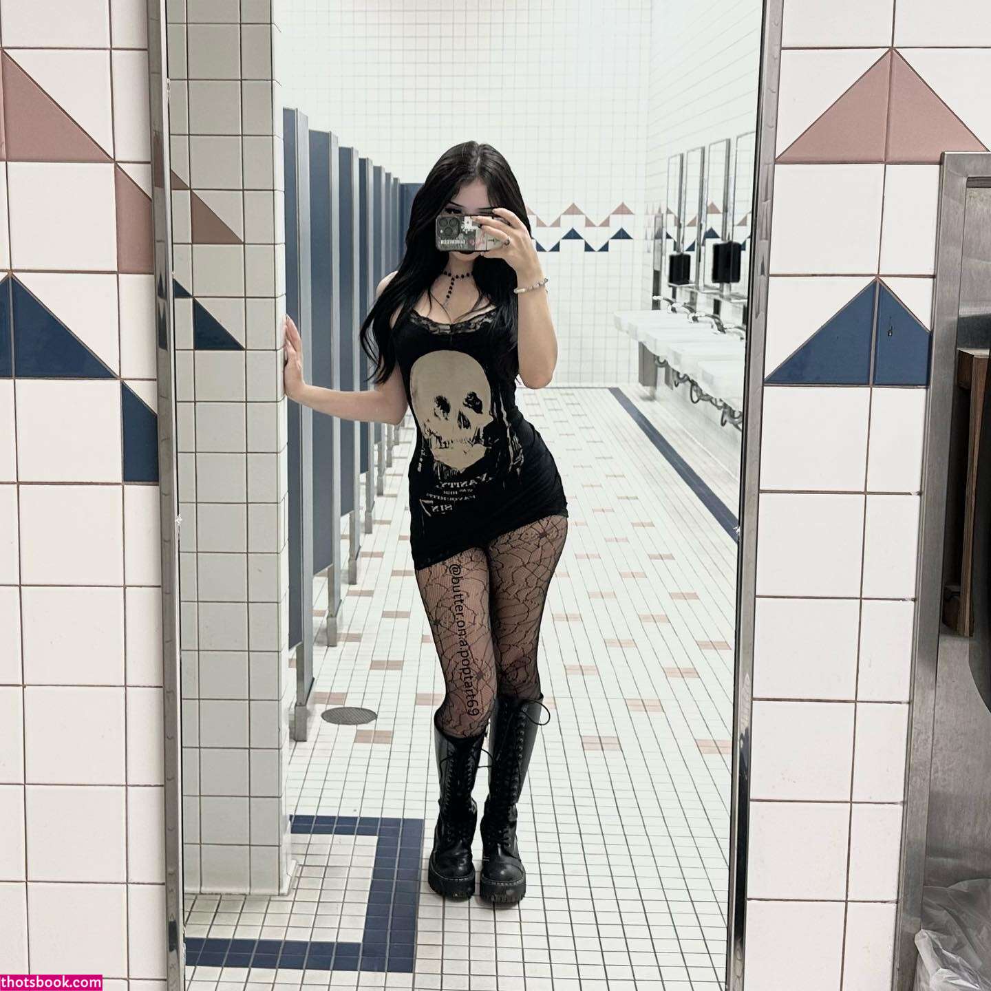 butteronapoptart69 Mia Rose Nude OnlyFans Photos #14 528267