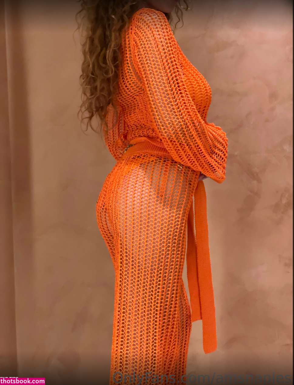 Ashley Suarez Nude OnlyFans Photos #4 528823