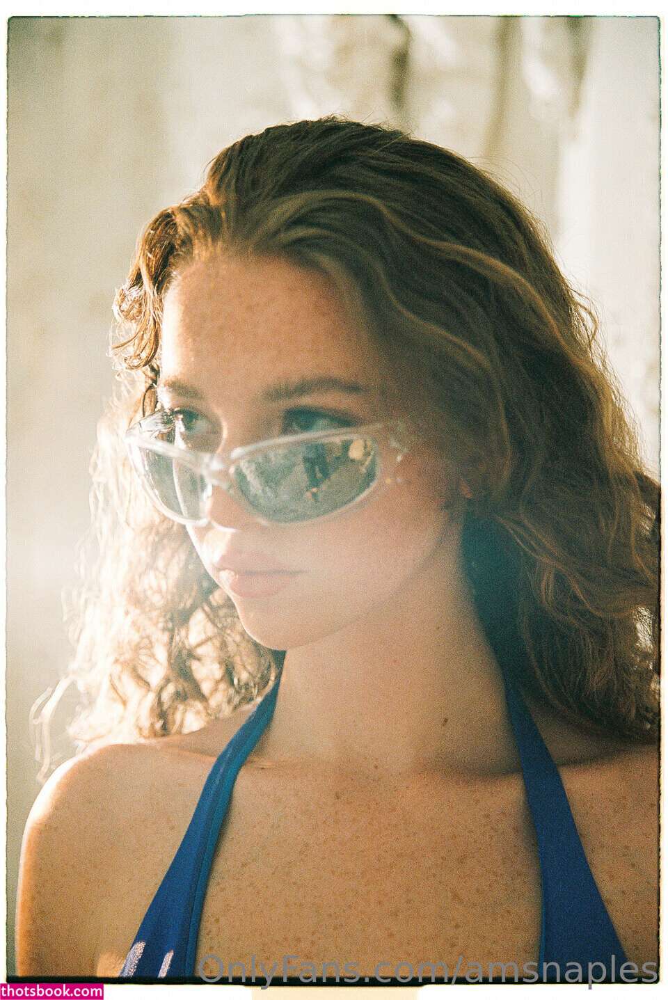 Ashley Suarez Nude OnlyFans Photos #6 528829