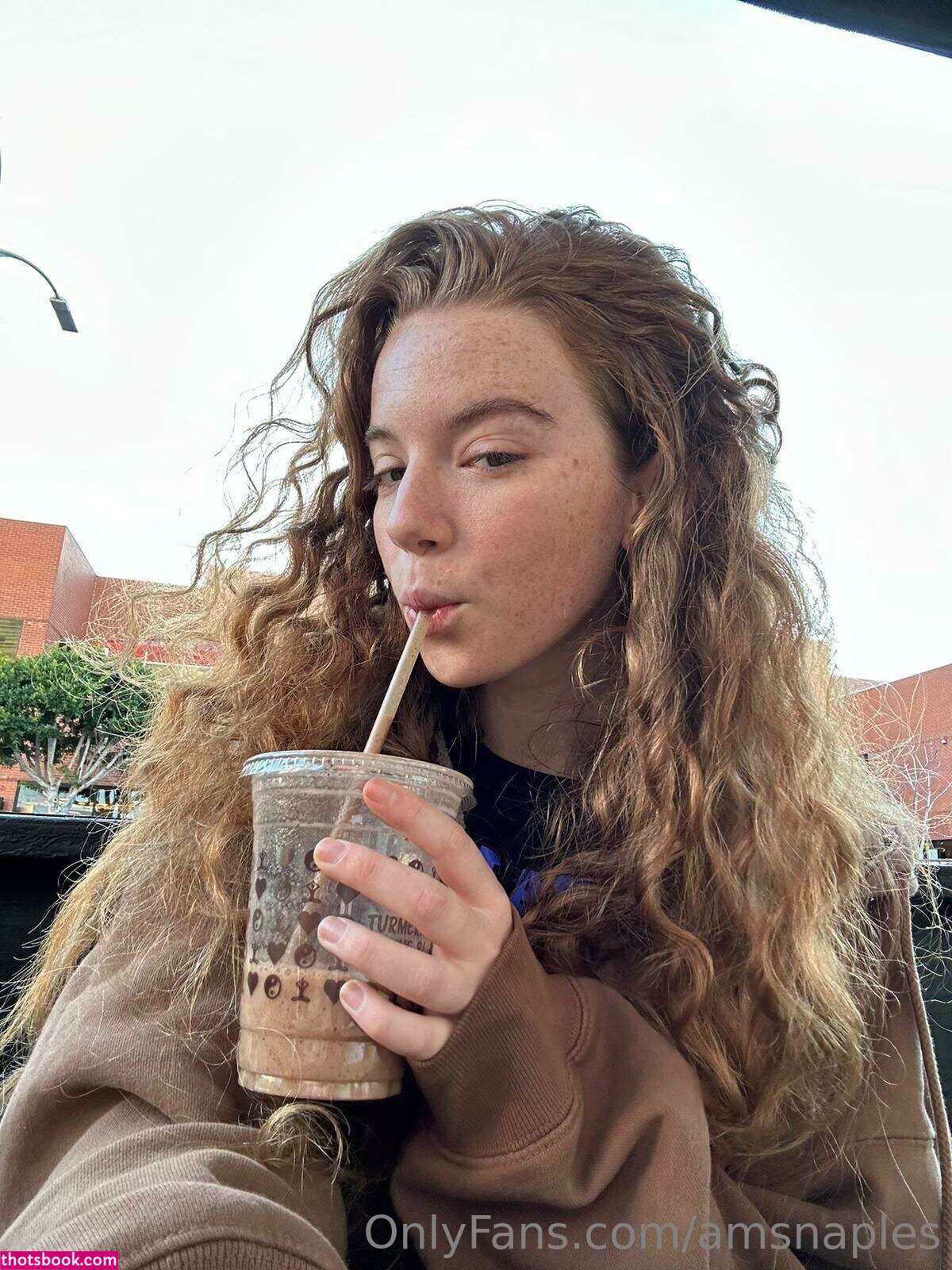 Ashley Suarez Nude OnlyFans Photos #6 528831