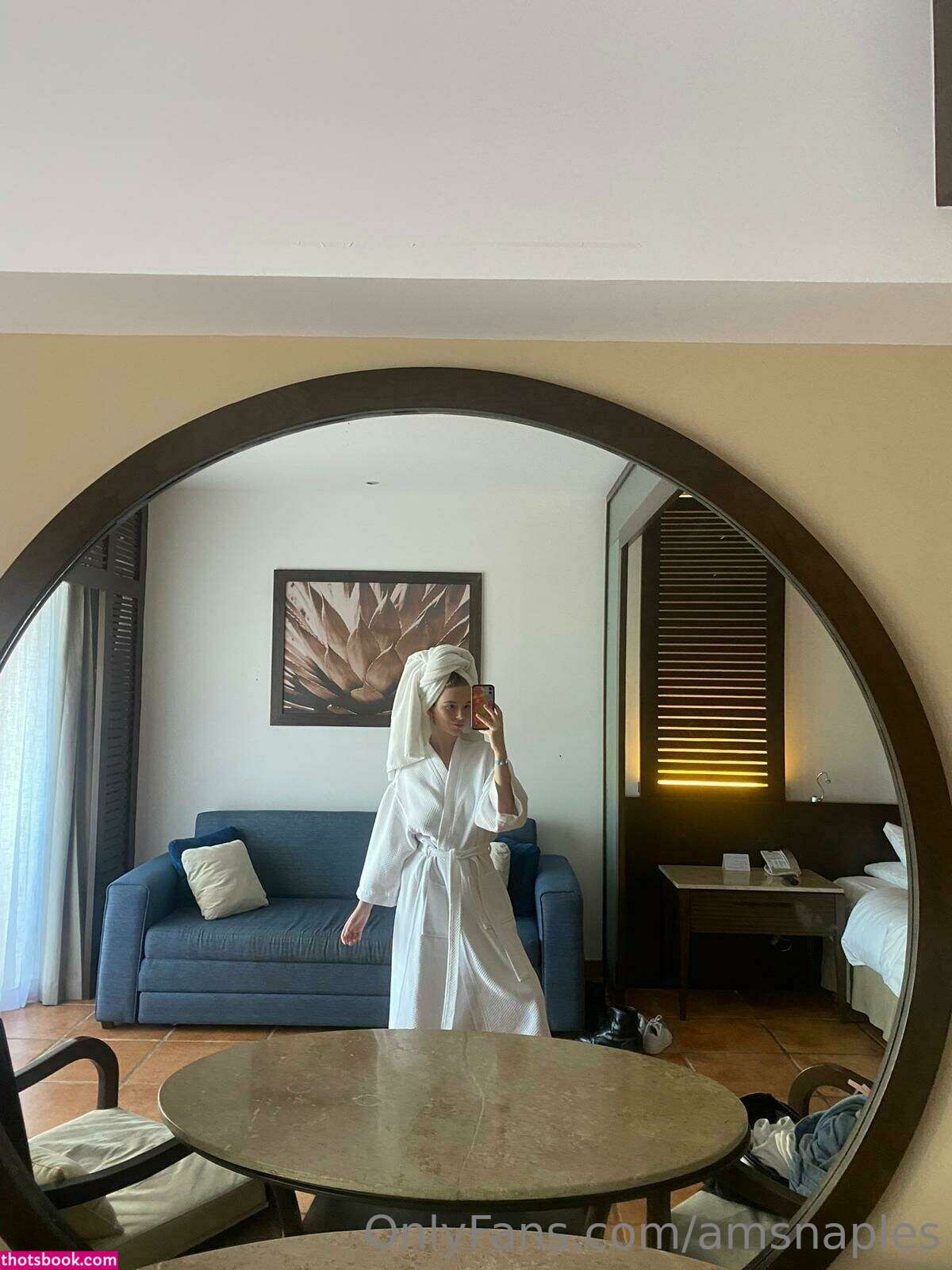 Ashley Suarez Nude OnlyFans Photos #6 528834