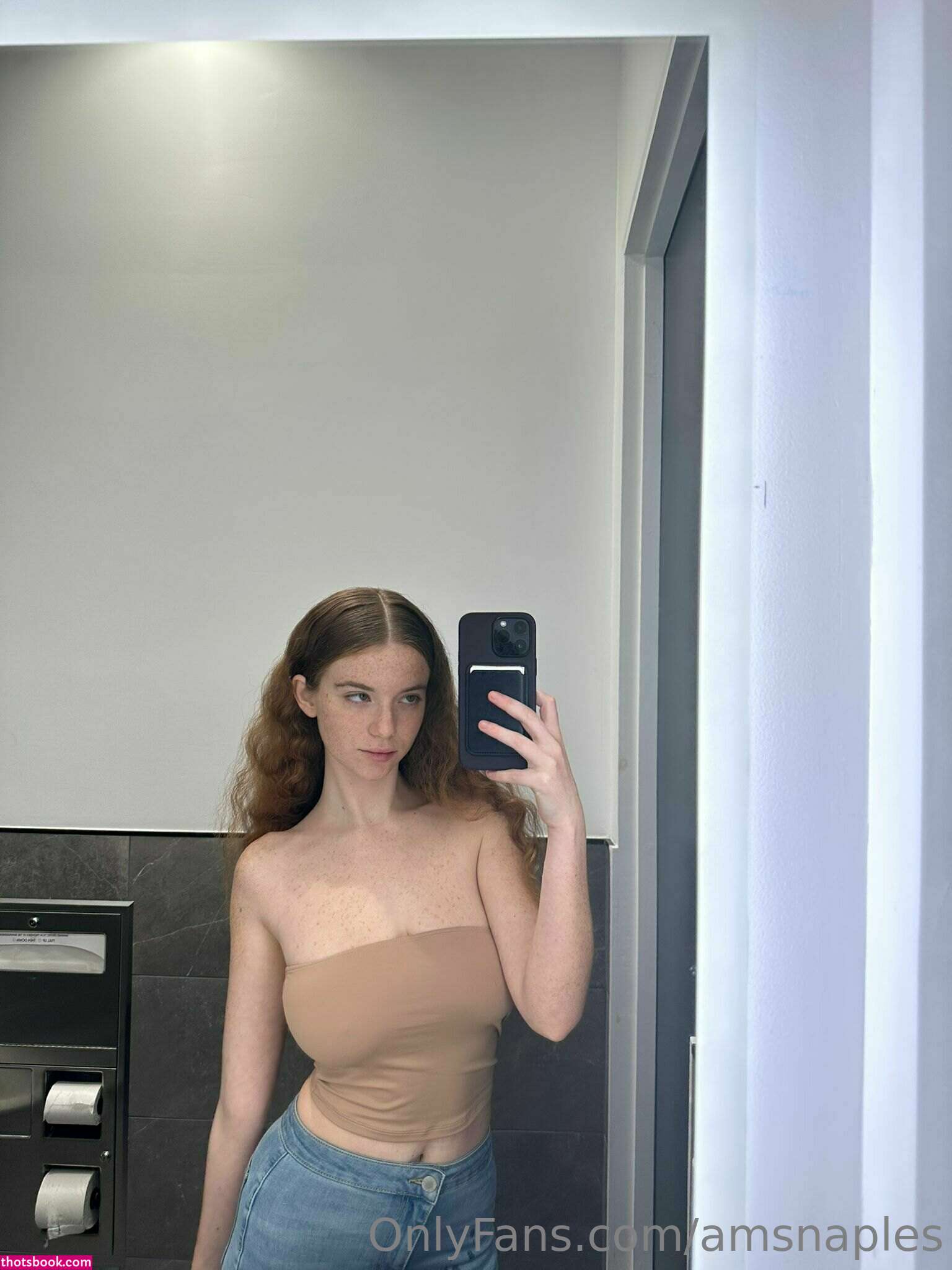 Ashley Suarez Nude OnlyFans Photos #7 528835