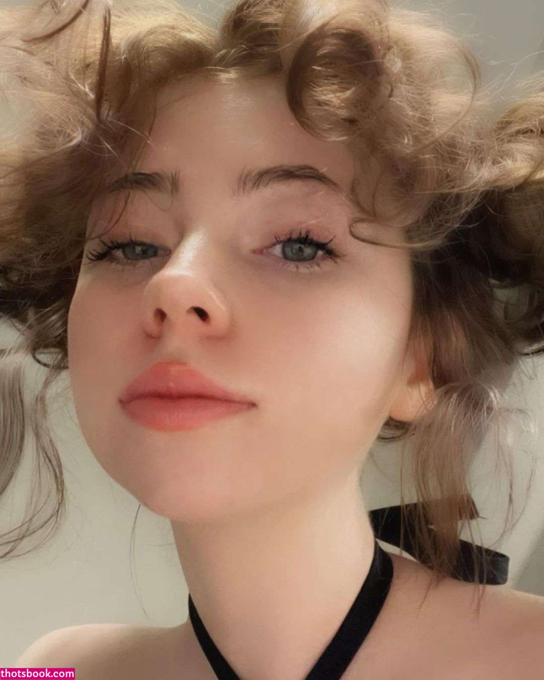 Darlingsspam Nude OnlyFans Photos #7 529342