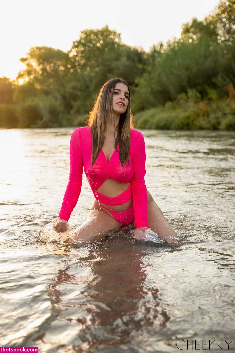 heather monique heathermoni Nude OnlyFans Photos #7 529464