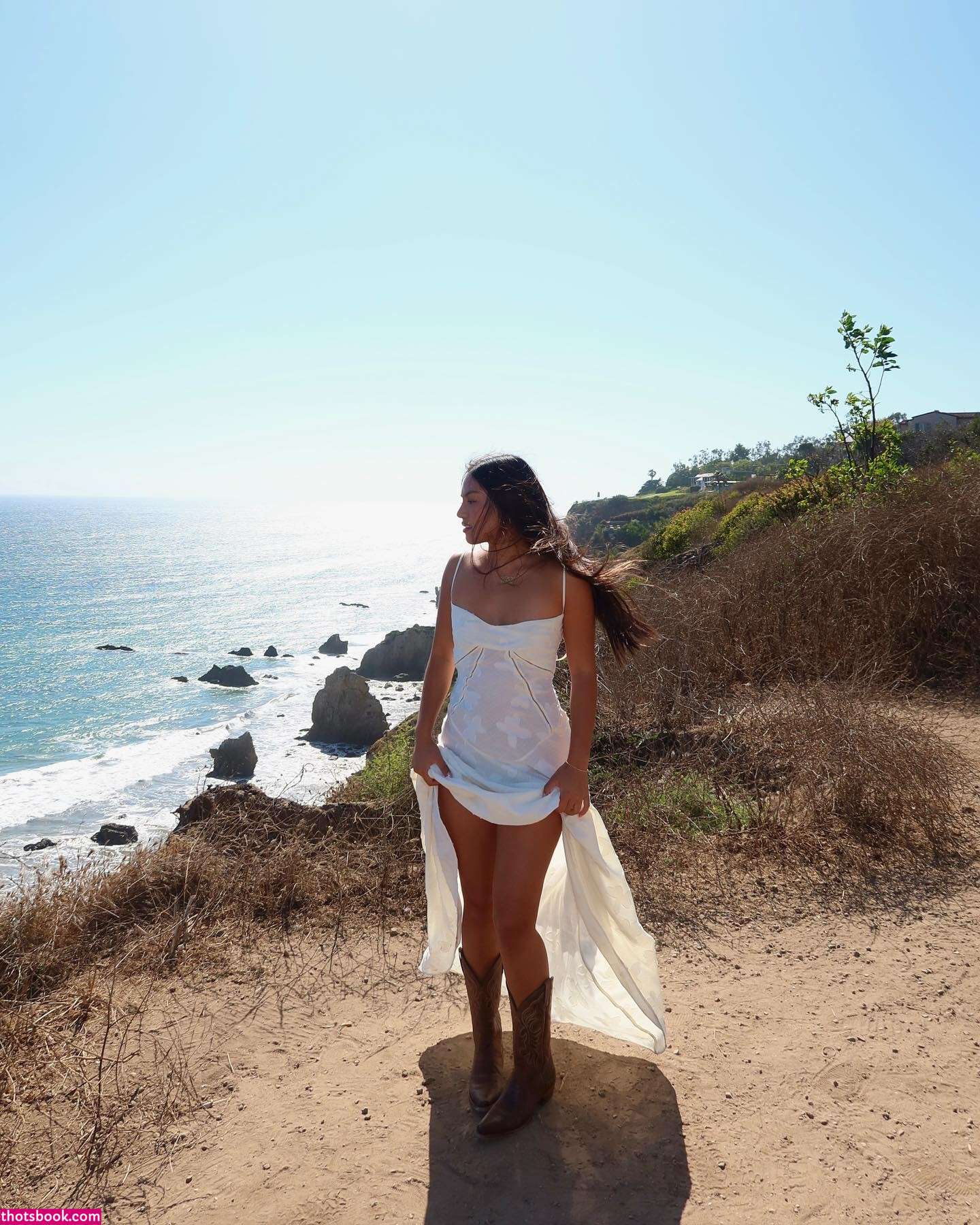 Jayka Noelle Nude OnlyFans Photos #4 529599