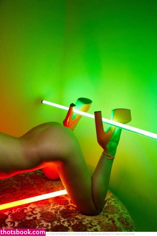 Rhian Sugden Nude OnlyFans Photos #4 487935