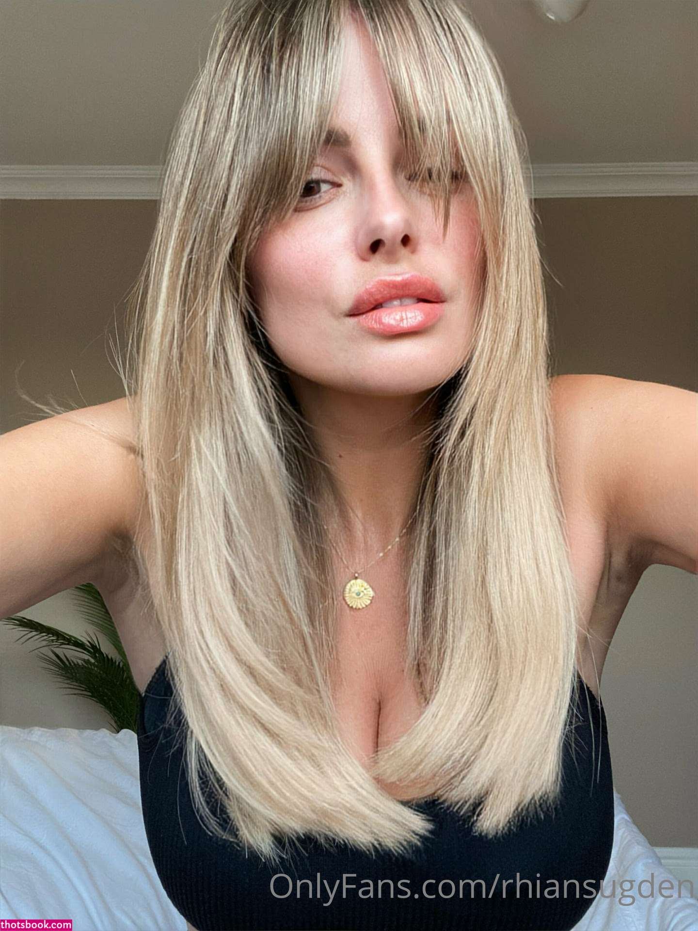 Rhian Sugden Nude OnlyFans Photos #5 487983