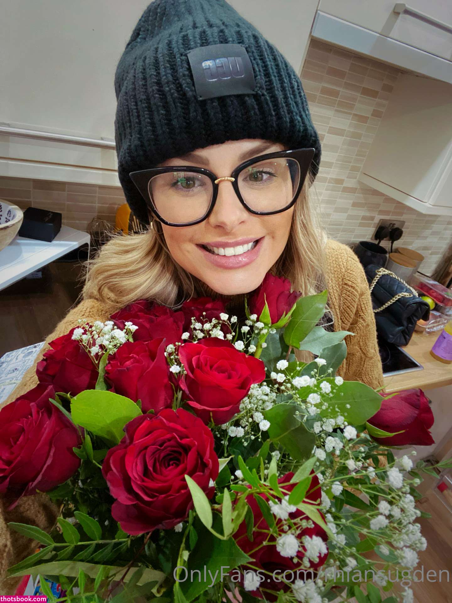 Rhian Sugden Nude OnlyFans Photos #7 488036