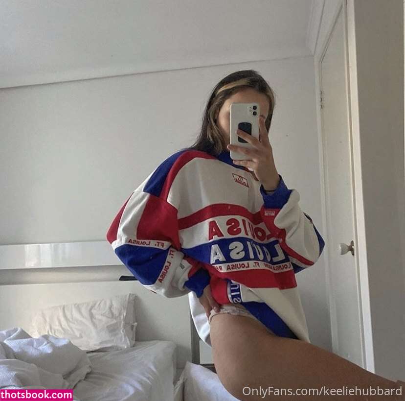 Keels Nude OnlyFans Photos #1 489643