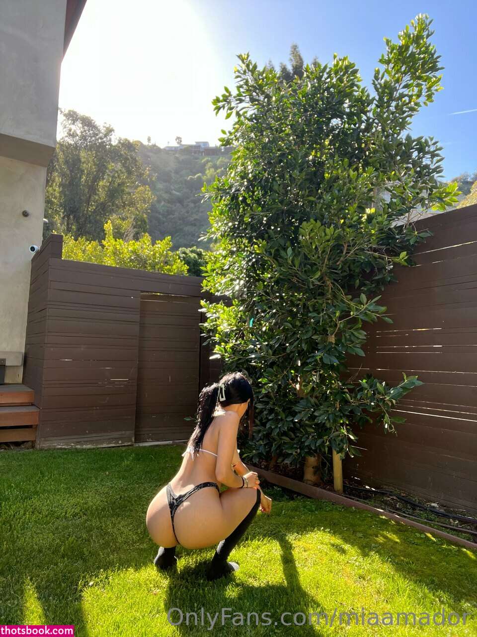 Mia Amador neiima Nude OnlyFans Photos #5 489968