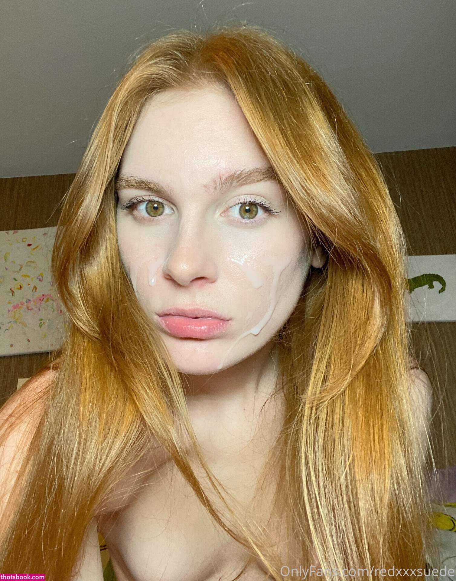 RedXXXSuede Nude OnlyFans Photos #1 490068