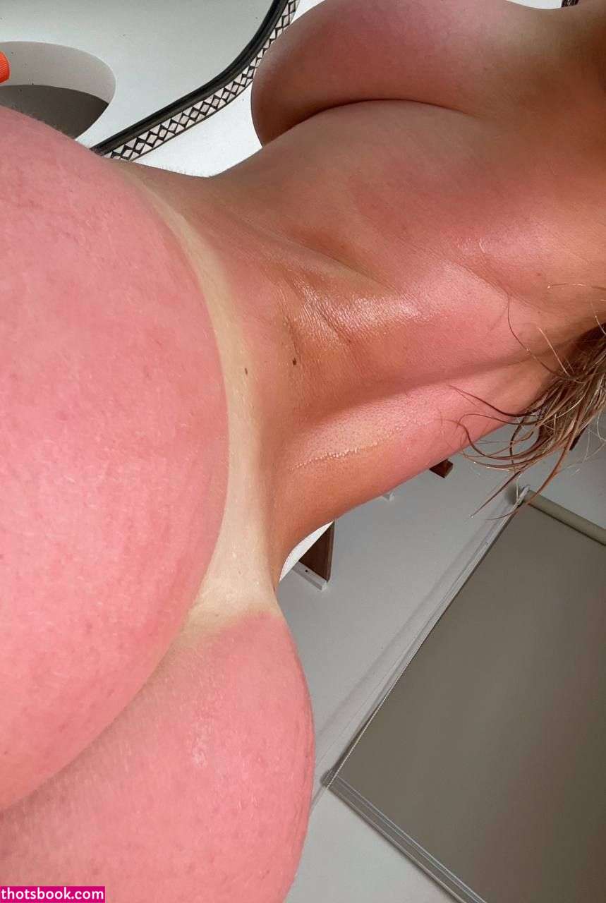 Amit Alon Nude OnlyFans Photos #6 503459