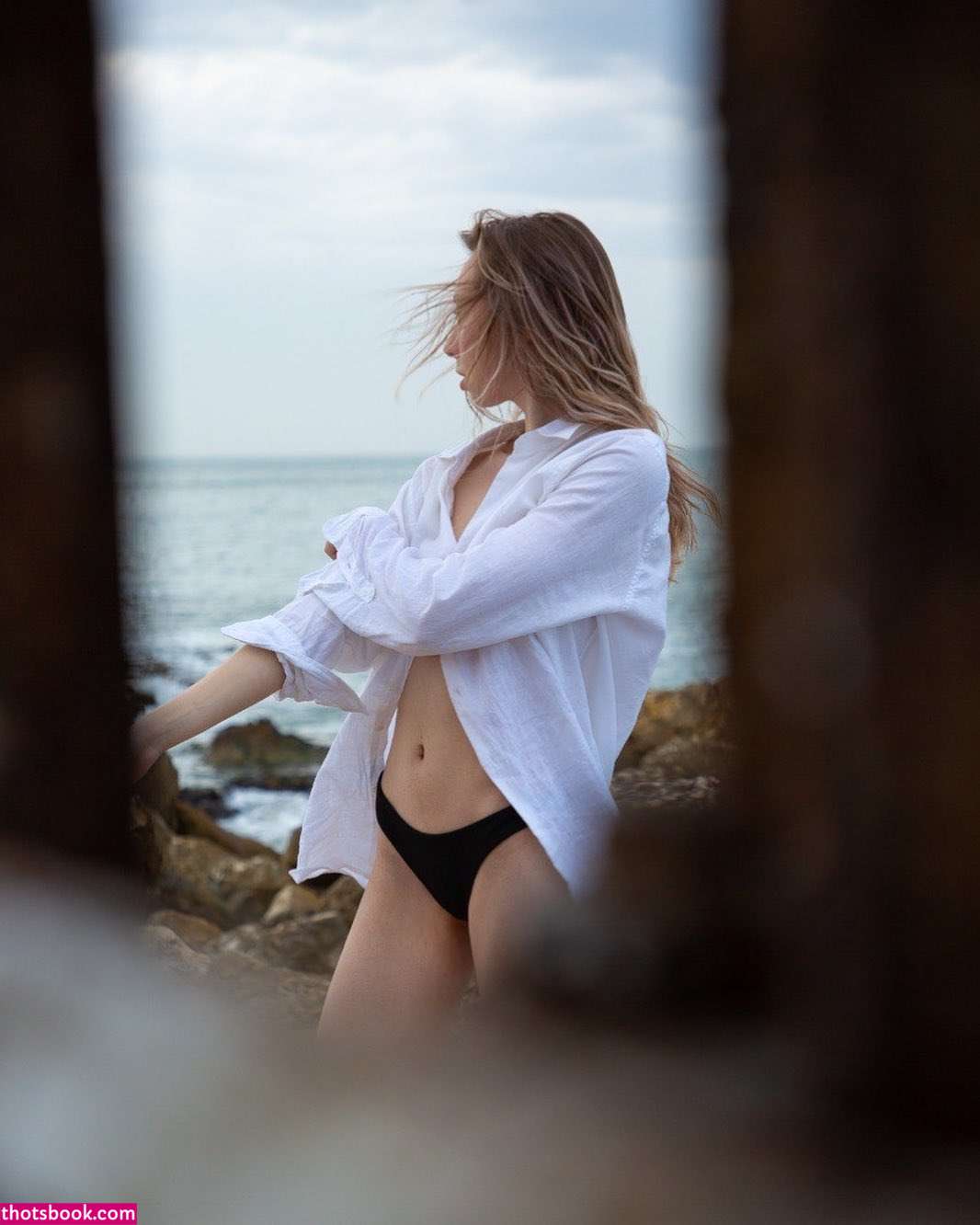 Ella Mooncake Nude OnlyFans Photos #2 503890