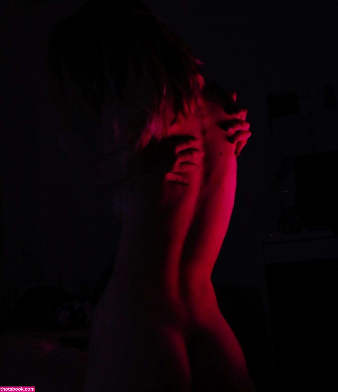 Ella Mooncake Nude OnlyFans Photos #2 503893