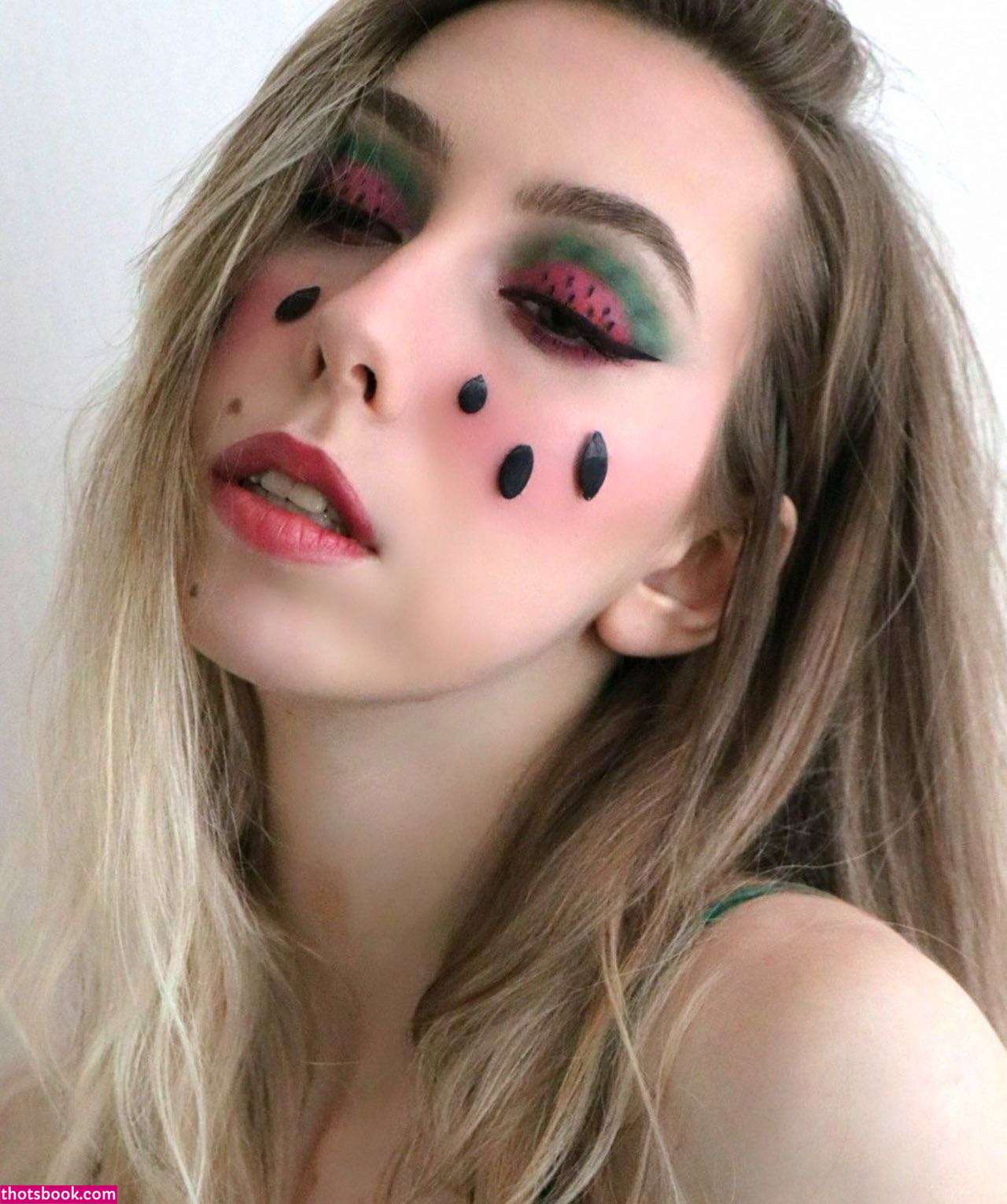 Ella Mooncake Nude OnlyFans Photos #2 503894