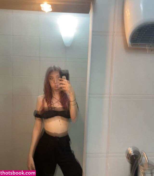 Ella Mooncake Nude OnlyFans Photos #7 503915