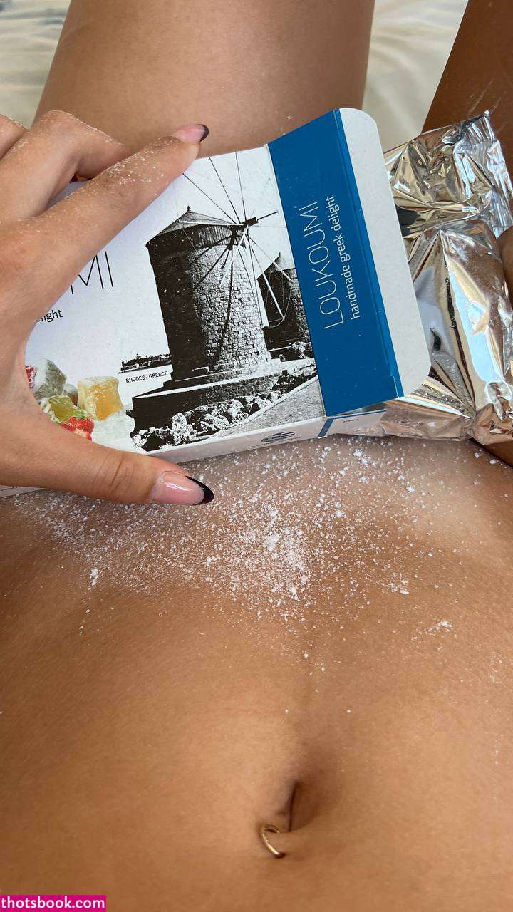 MaryPoppins21 Mary Praglin Nude OnlyFans Photos #5 504087