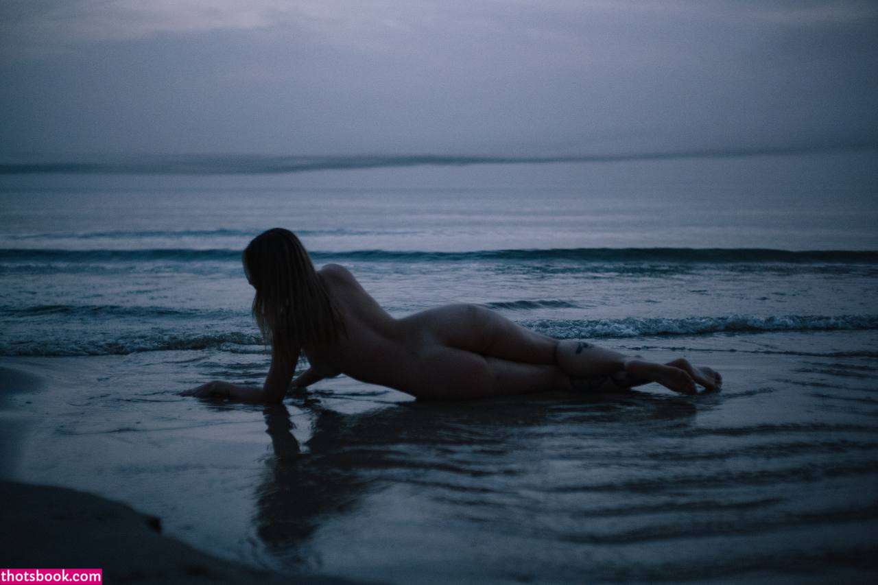 MaryPoppins21 Mary Praglin Nude OnlyFans Photos #5 504089