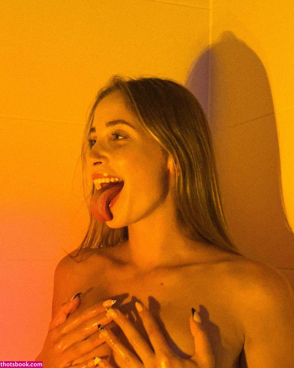 MaryPoppins21 Mary Praglin Nude OnlyFans Photos #6 504092