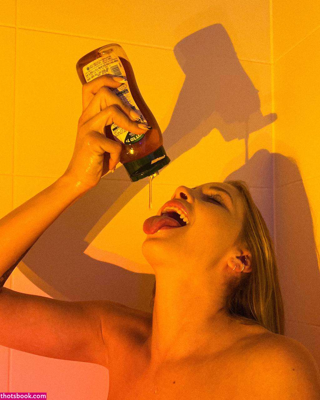 MaryPoppins21 Mary Praglin Nude OnlyFans Photos #6 504094