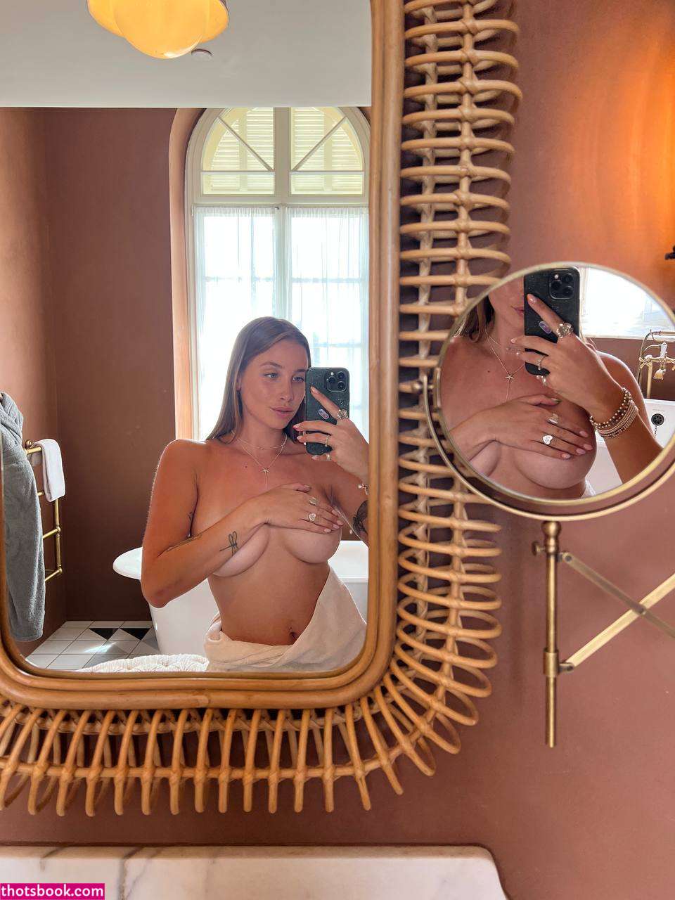 MaryPoppins21 Mary Praglin Nude OnlyFans Photos #8 504121