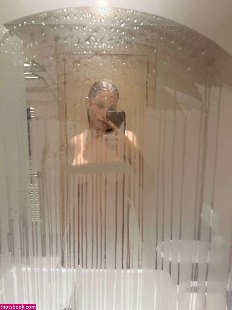 MaryPoppins21 Mary Praglin Nude OnlyFans Photos #8 504123