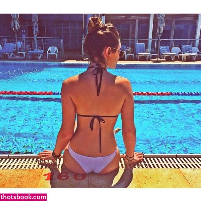 Miay Bar Nude OnlyFans Photos #1 504202