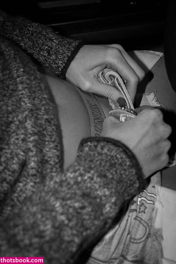 Miay Bar Nude OnlyFans Photos #2 504230