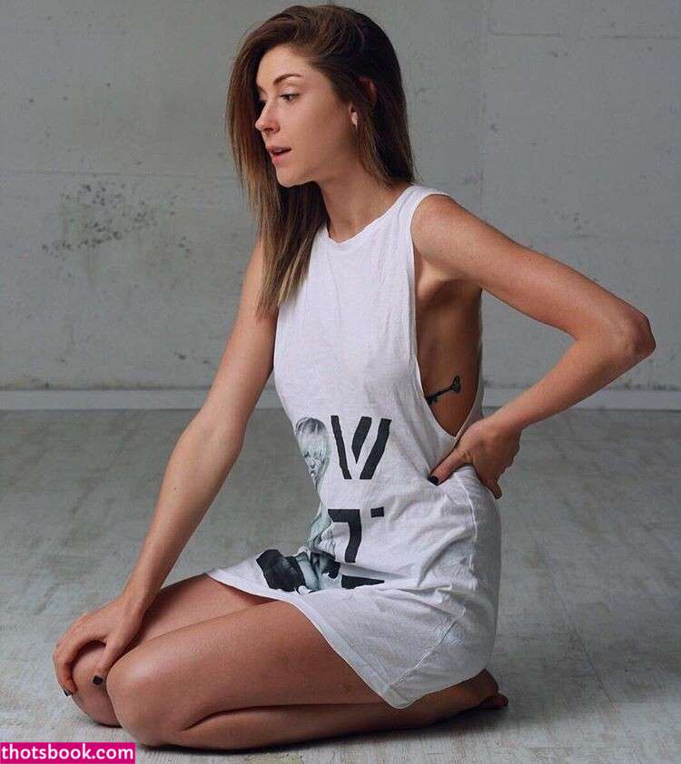 Miay Bar Nude OnlyFans Photos #2 504235