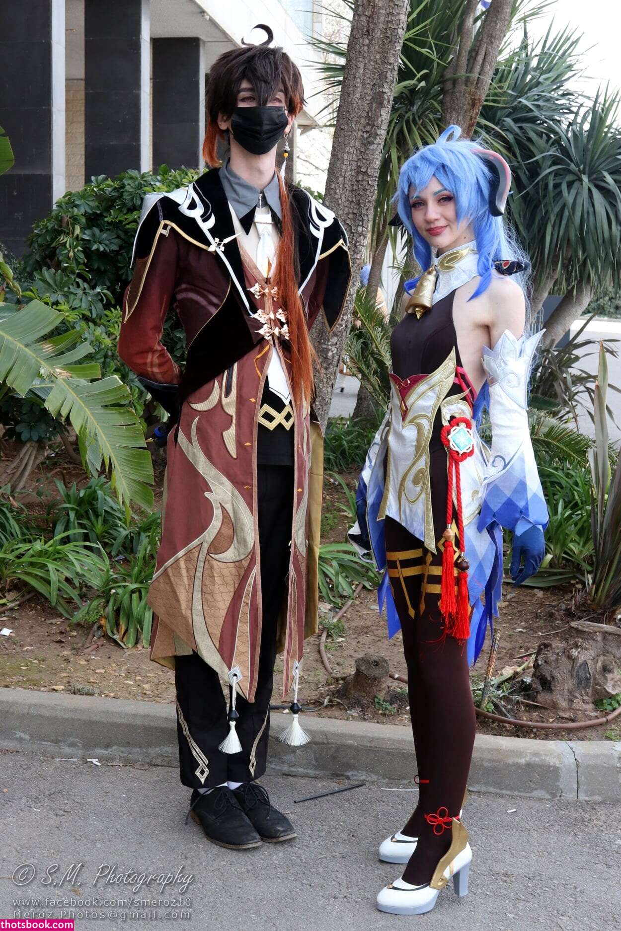 Michal Kurilov Michalk1231 Nude OnlyFans Photos #1 504243