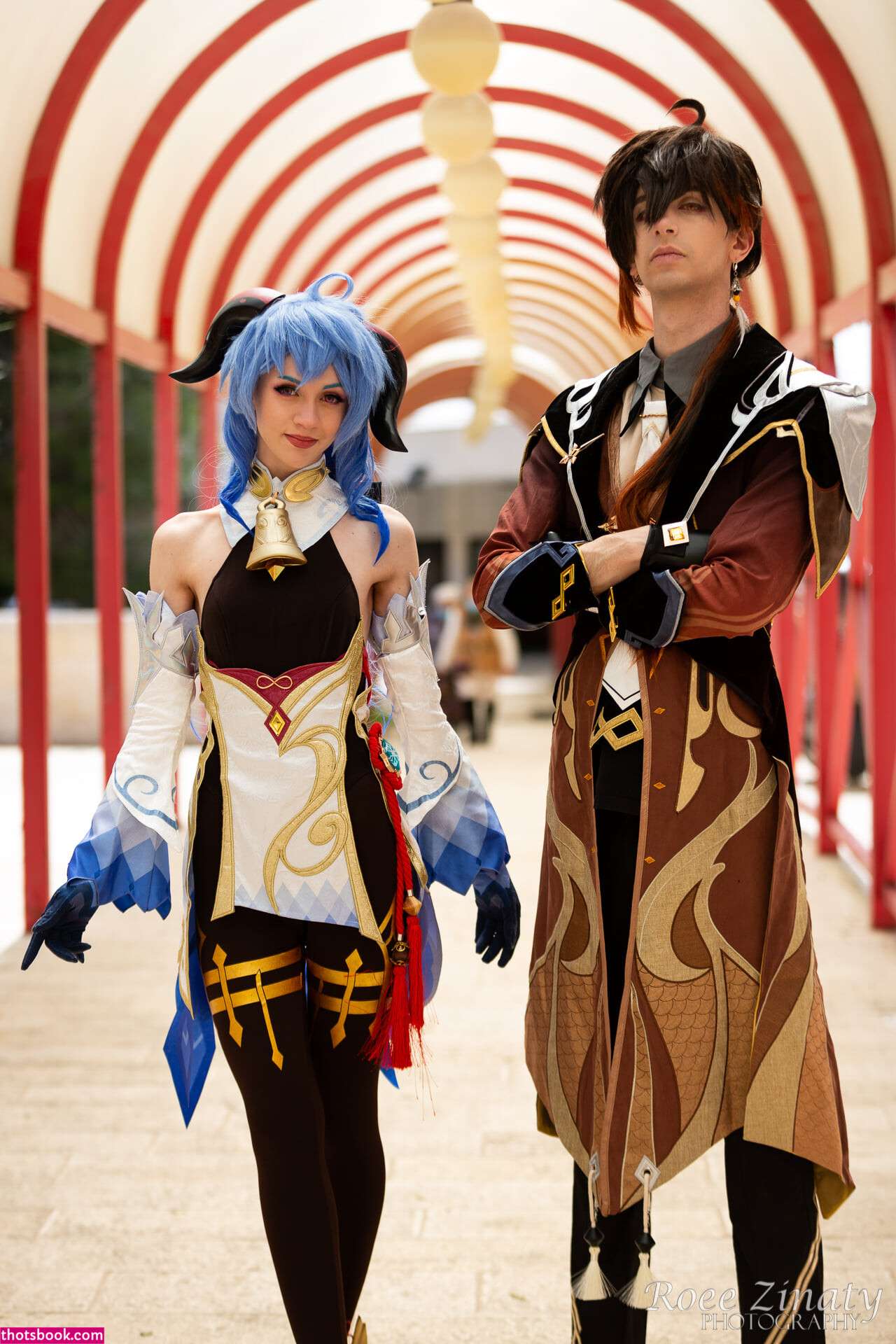 Michal Kurilov Michalk1231 Nude OnlyFans Photos #1 504244