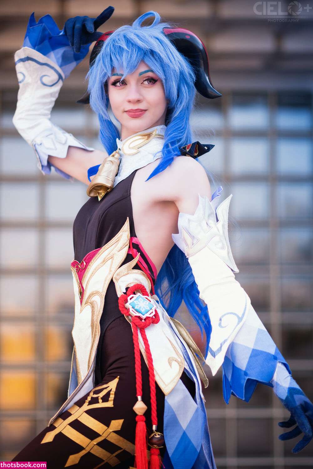 Michal Kurilov Michalk1231 Nude OnlyFans Photos #1 504245