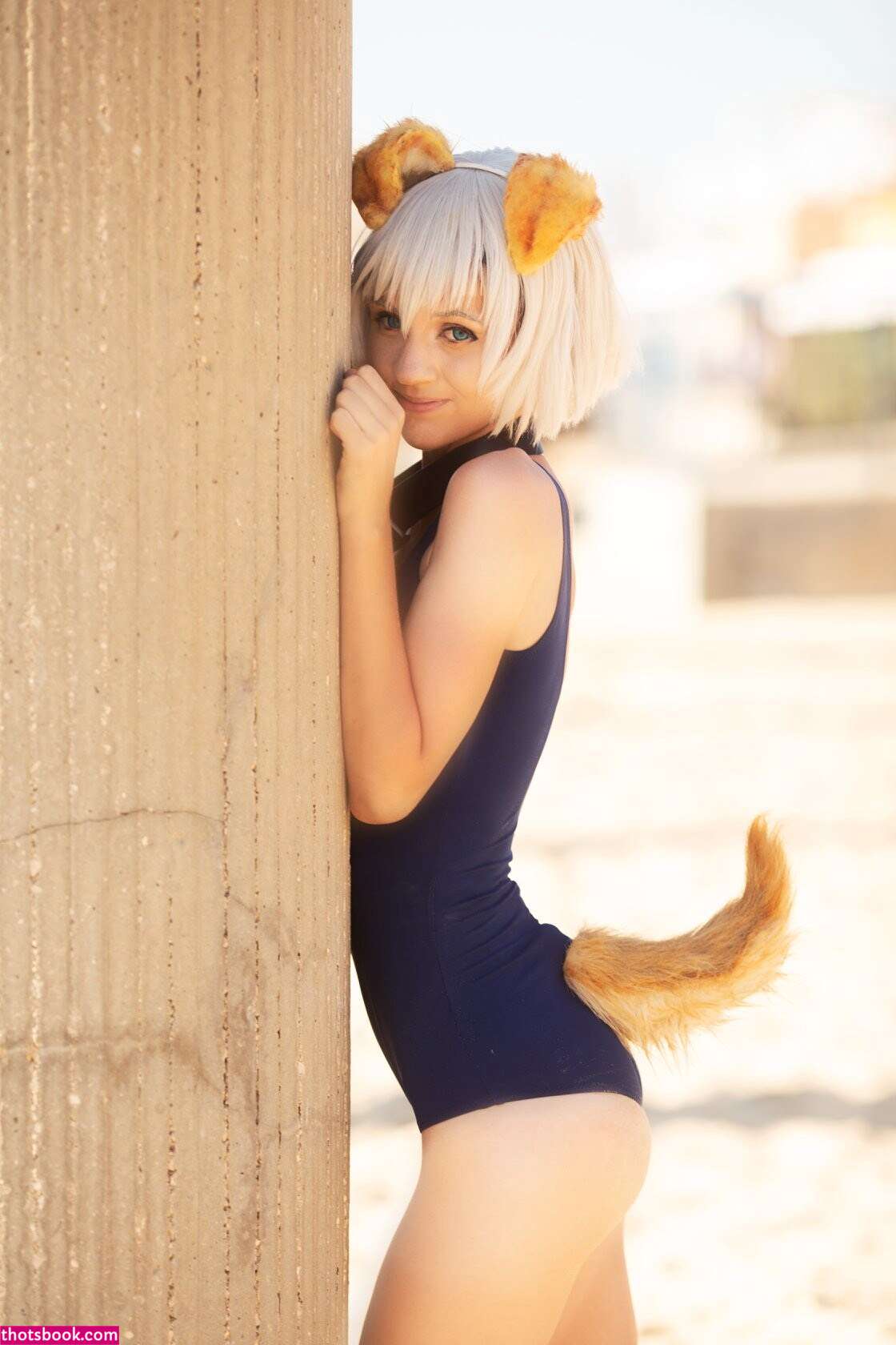 Michal Kurilov Michalk1231 Nude OnlyFans Photos #3 504257