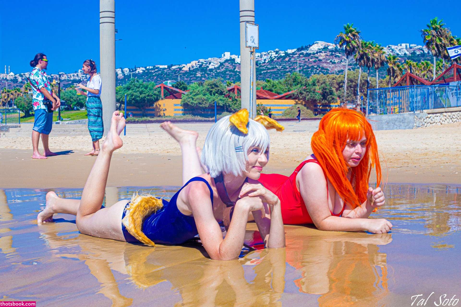 Michal Kurilov Michalk1231 Nude OnlyFans Photos #3 504259