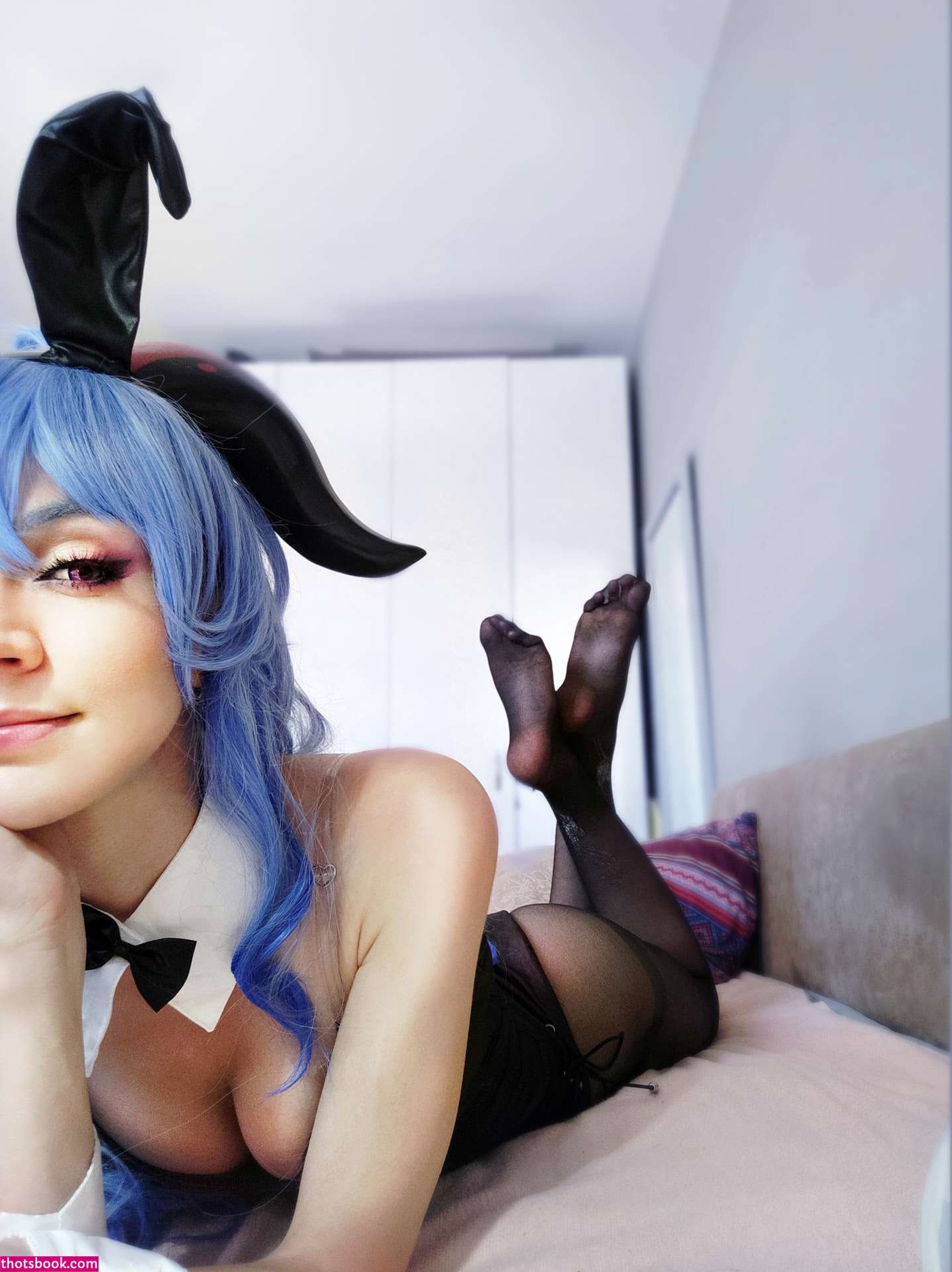 Michal Kurilov Michalk1231 Nude OnlyFans Photos #4 504271