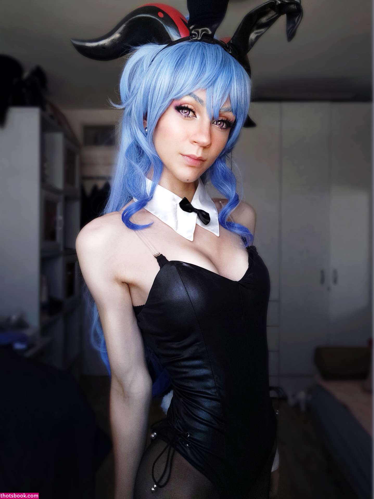 Michal Kurilov Michalk1231 Nude OnlyFans Photos #4 504275