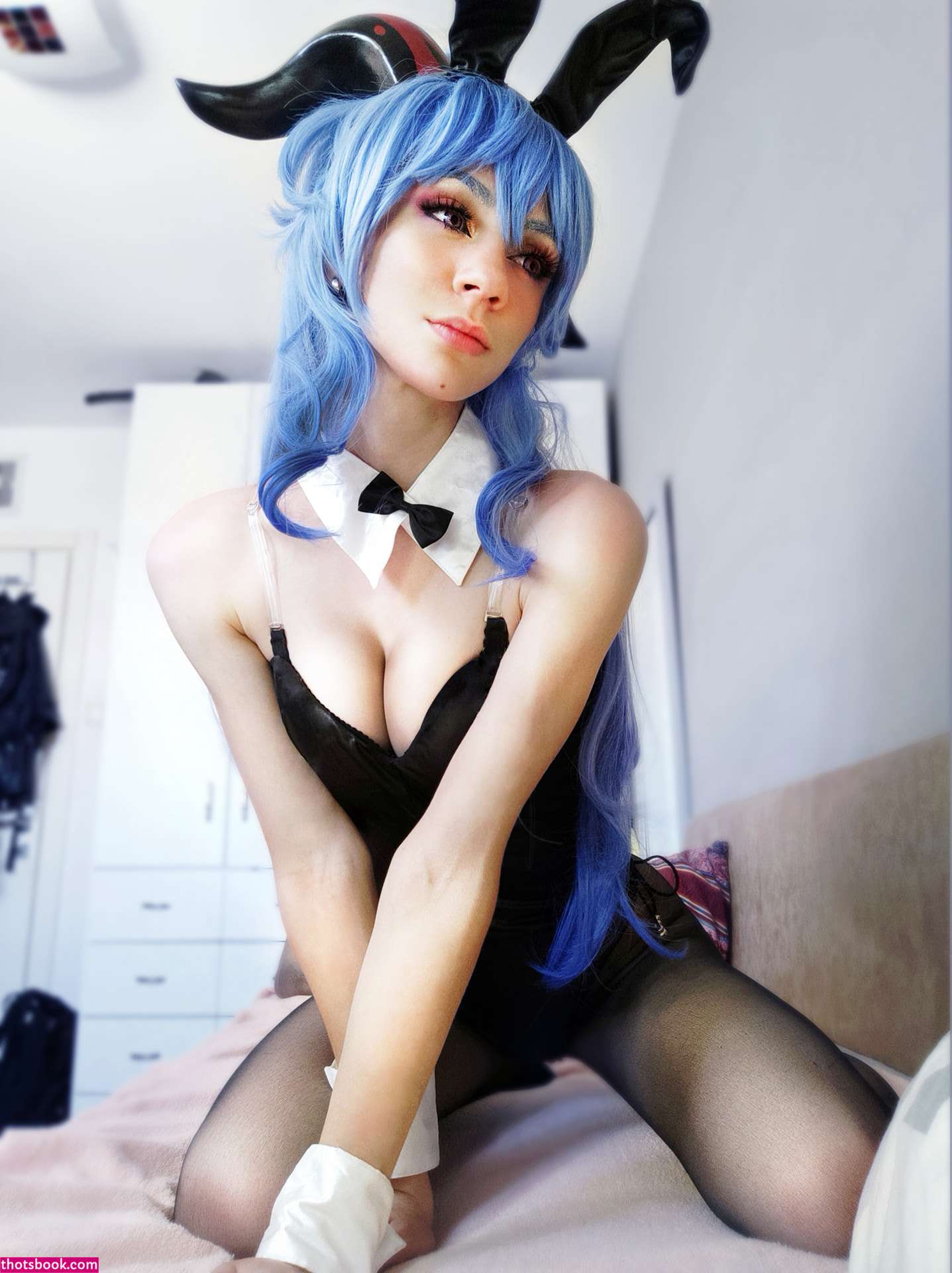 Michal Kurilov Michalk1231 Nude OnlyFans Photos #4 504288