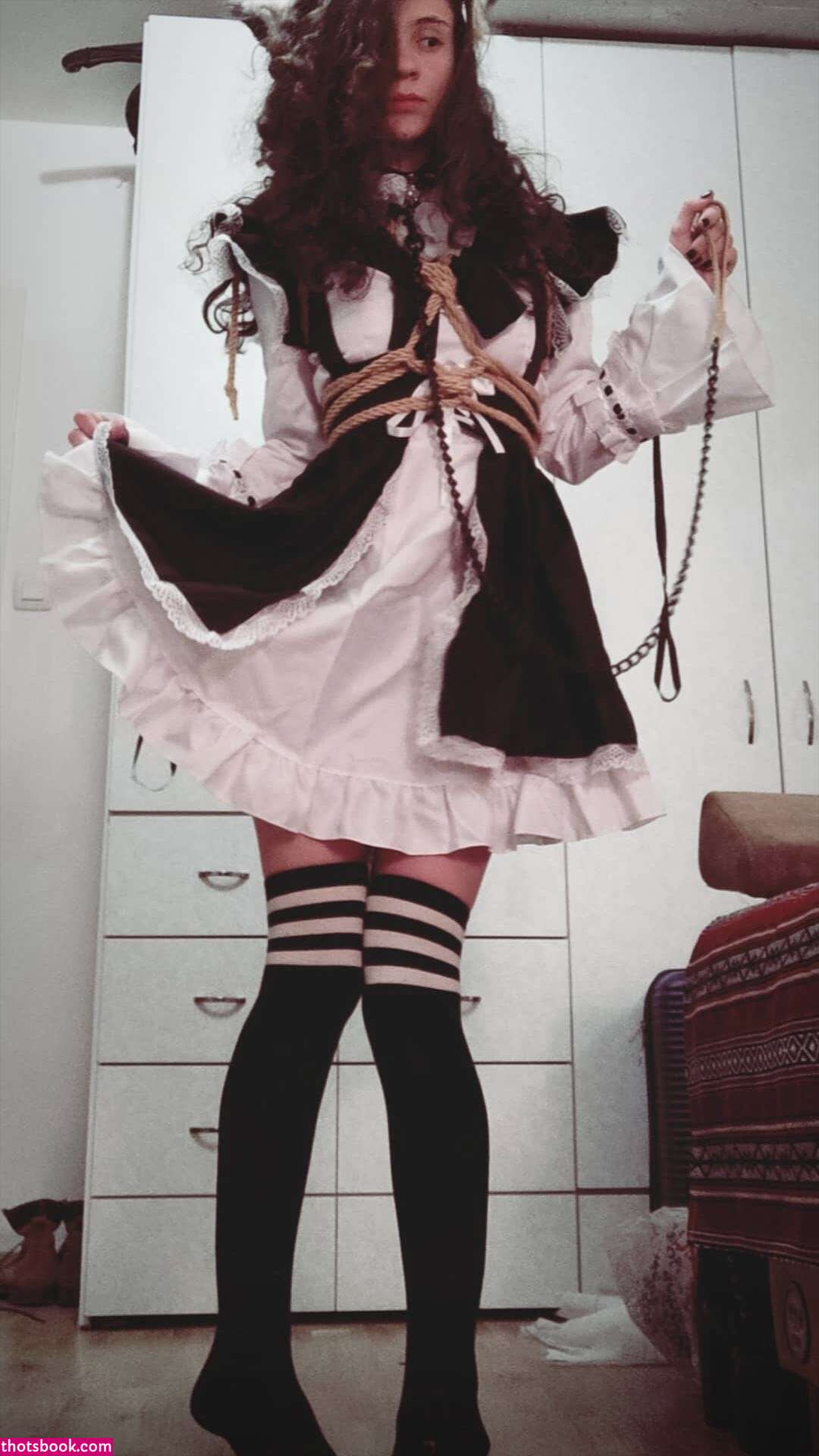 Michal Kurilov Michalk1231 Nude OnlyFans Photos #5 504292