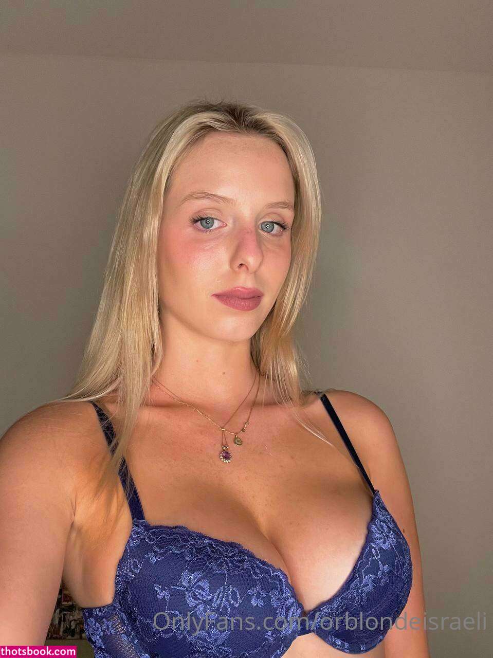 Onlytwinz Shorek twins Twinsblonde Nude OnlyFans Photos #4 504480