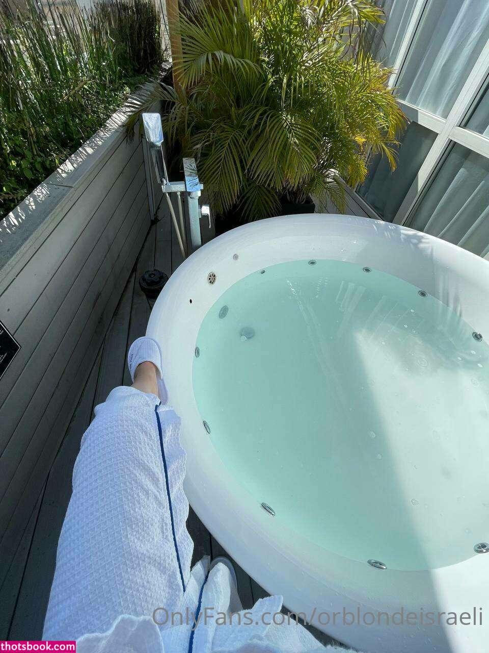 Onlytwinz Shorek twins Twinsblonde Nude OnlyFans Photos #4 504494