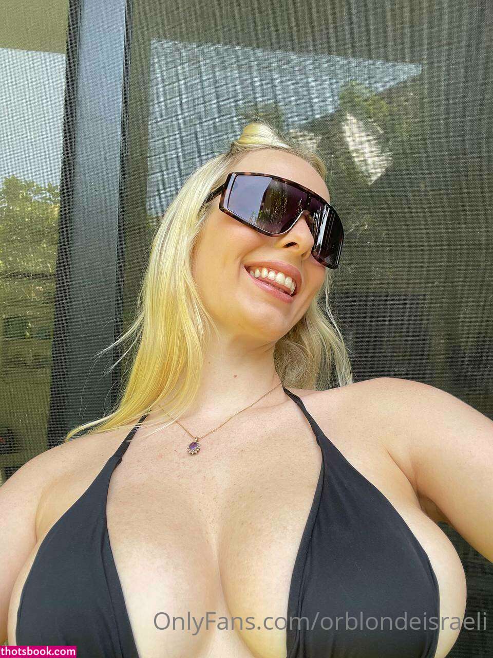 Onlytwinz Shorek twins Twinsblonde Nude OnlyFans Photos #4 504507