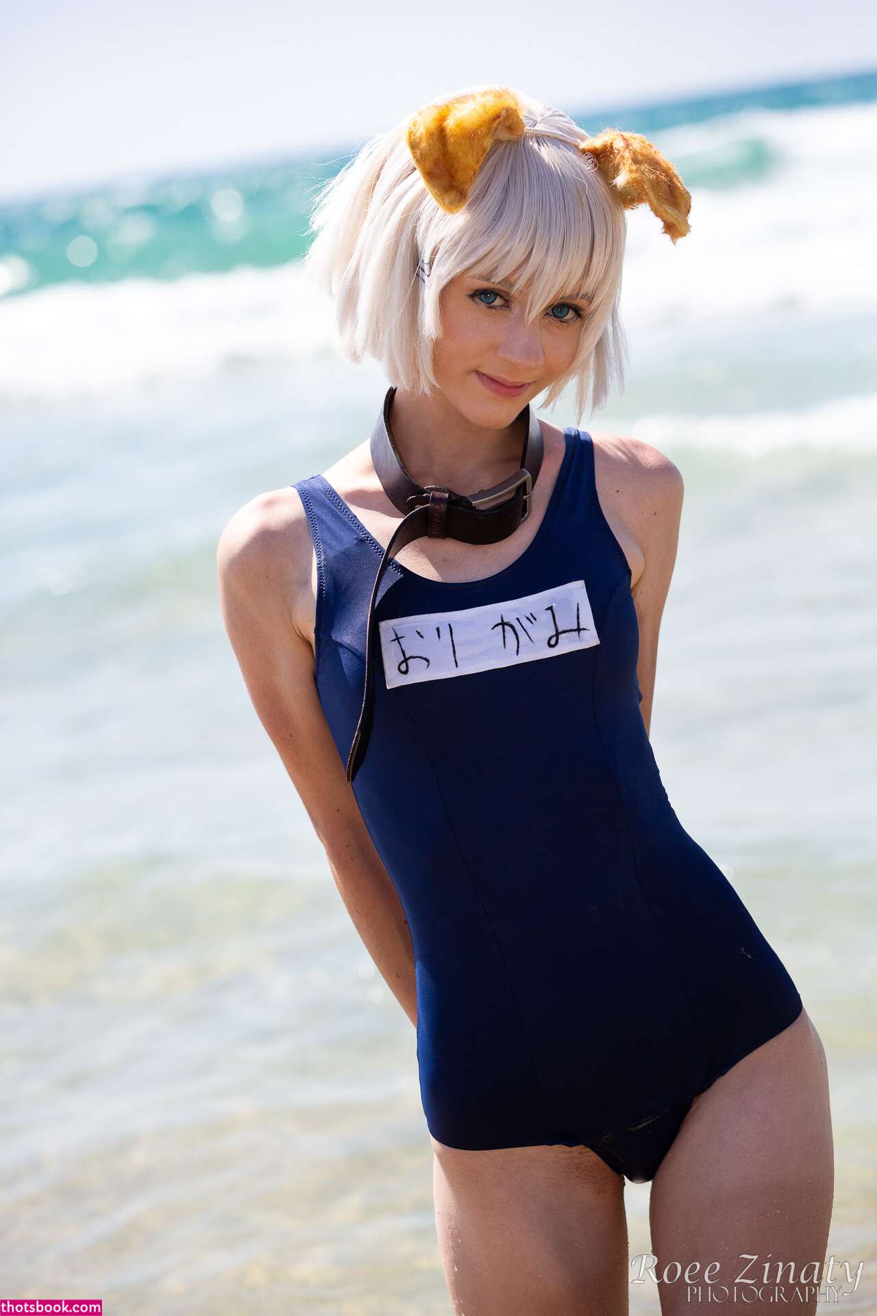 Michal Kurilov Michalk1231 Nude OnlyFans Photos #8 505269