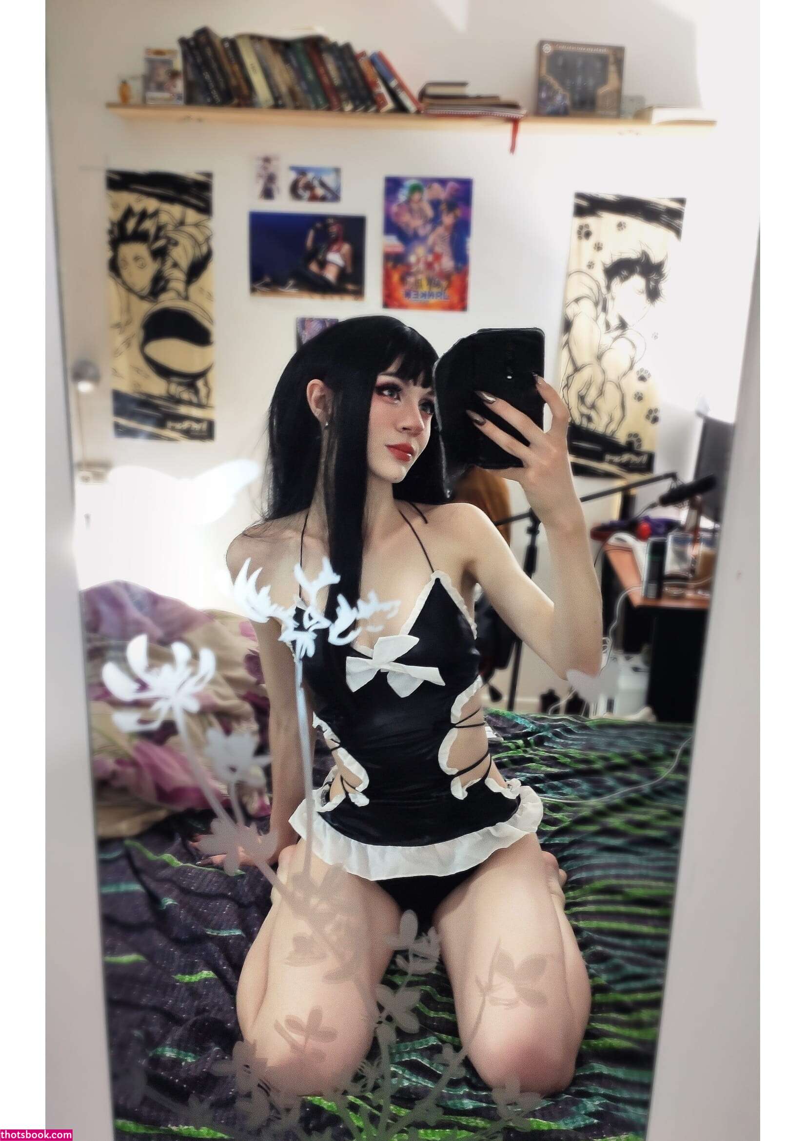 Michal Kurilov Michalk1231 Nude OnlyFans Photos #10 505310