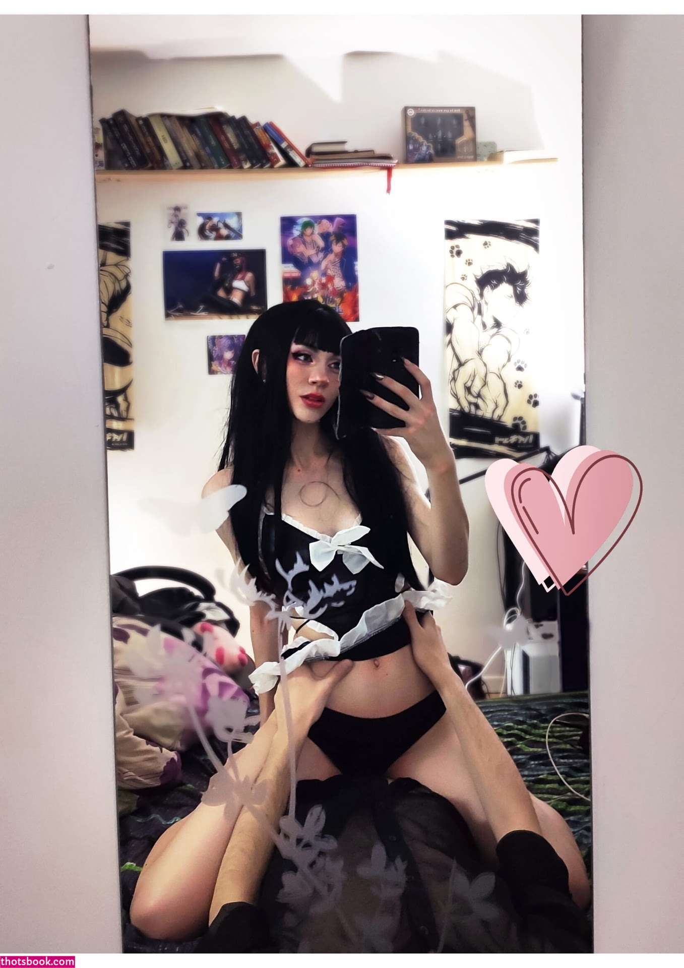 Michal Kurilov Michalk1231 Nude OnlyFans Photos #10 505314